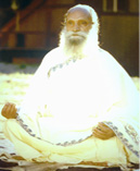 Shri Dhyanyogi Madhusudandasji